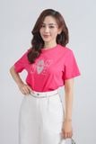 Hồng