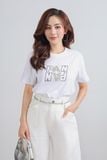 Trắng
