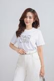 Trắng