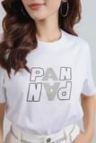 Trắng