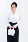 Trắng