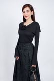 Đen