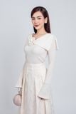 Trắng