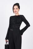 Đen