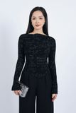 Đen