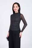 Đen