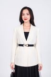 Trắng