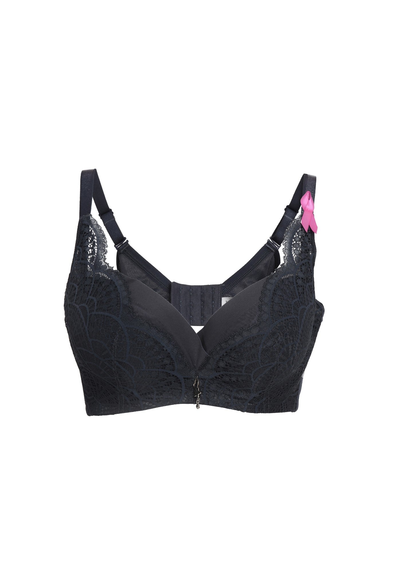 Áo lót nữ FBR006