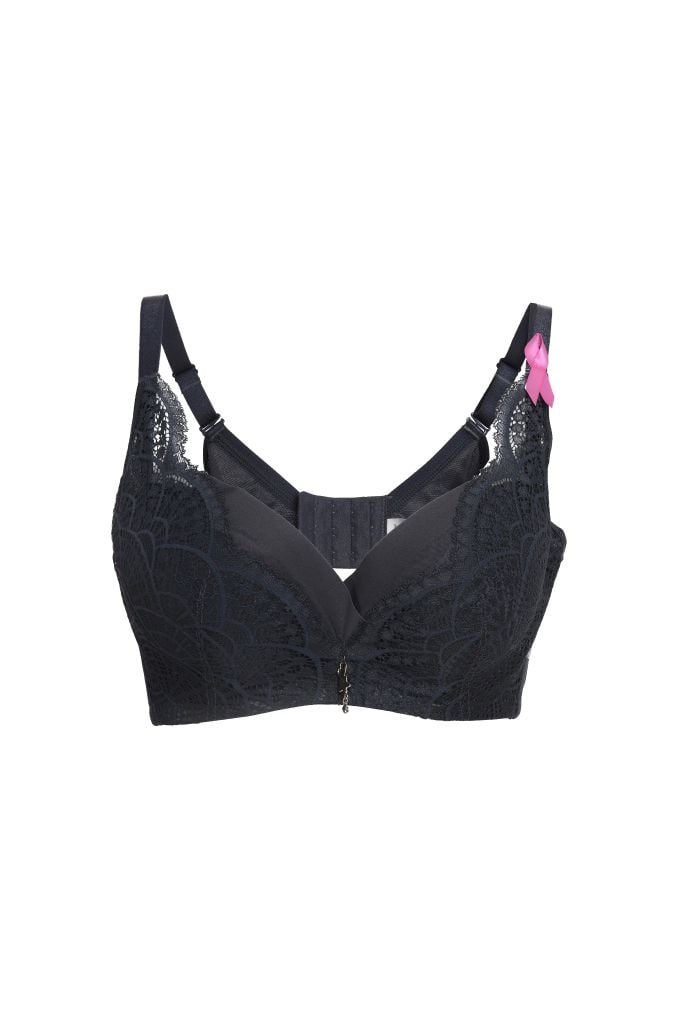 Áo lót nữ FBR006