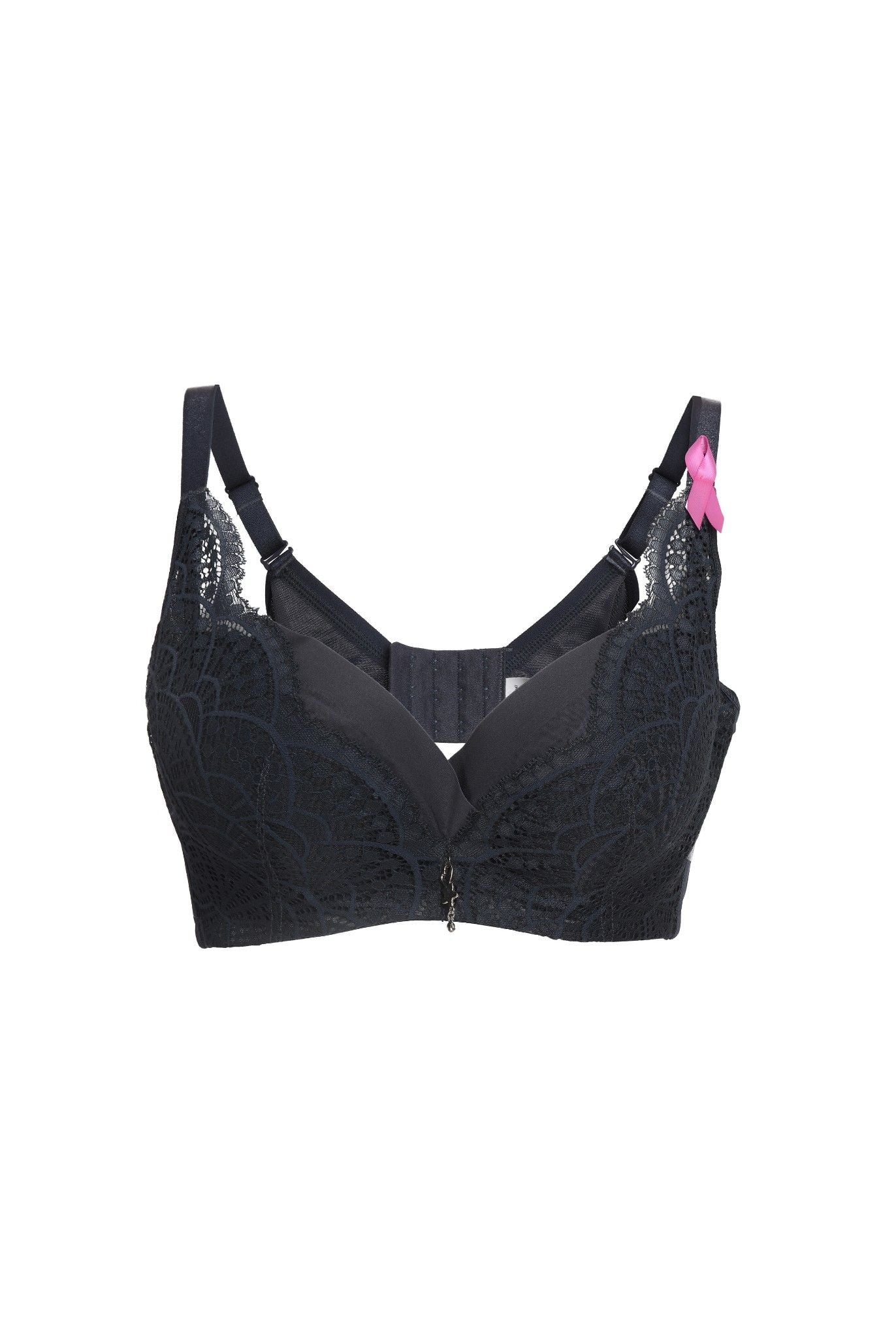 Áo lót nữ FBR006