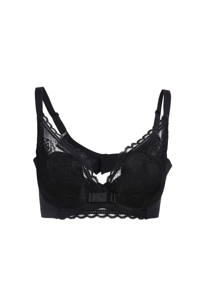 Áo lót nữ FBR007