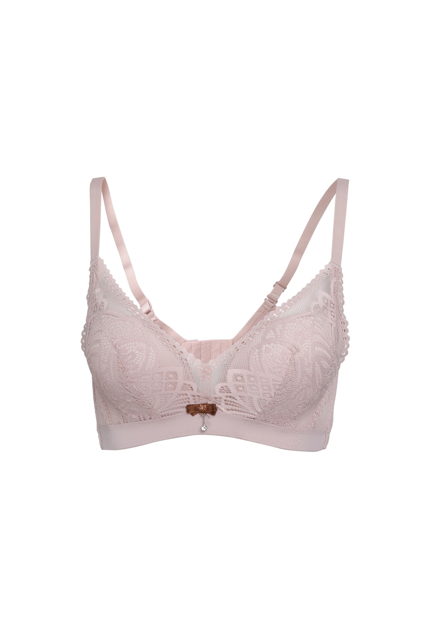 Áo lót nữ FBR010