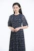 ĐẦM CÔNG SỞ FDC12579