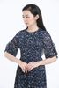 ĐẦM CÔNG SỞ FDC12579