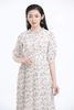 ĐẦM CÔNG SỞ FDC12579
