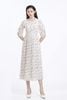 ĐẦM CÔNG SỞ FDC12579