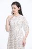 ĐẦM CÔNG SỞ FDC12579