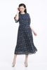 ĐẦM CÔNG SỞ FDC12579