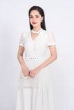Trắng