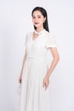 Trắng