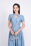Xanh