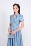 Xanh
