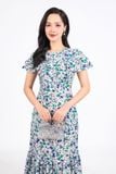 Xanh