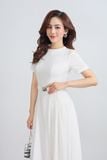 Trắng