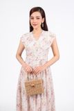 Hồng