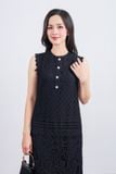 Đen