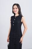 Đen