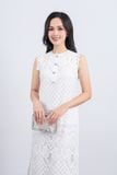 Trắng