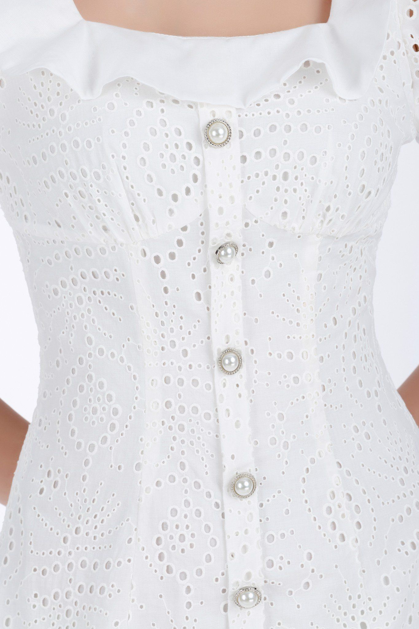 FDC32998 - ĐẦM CÔNG SỞ