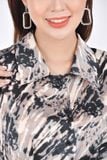 Đen