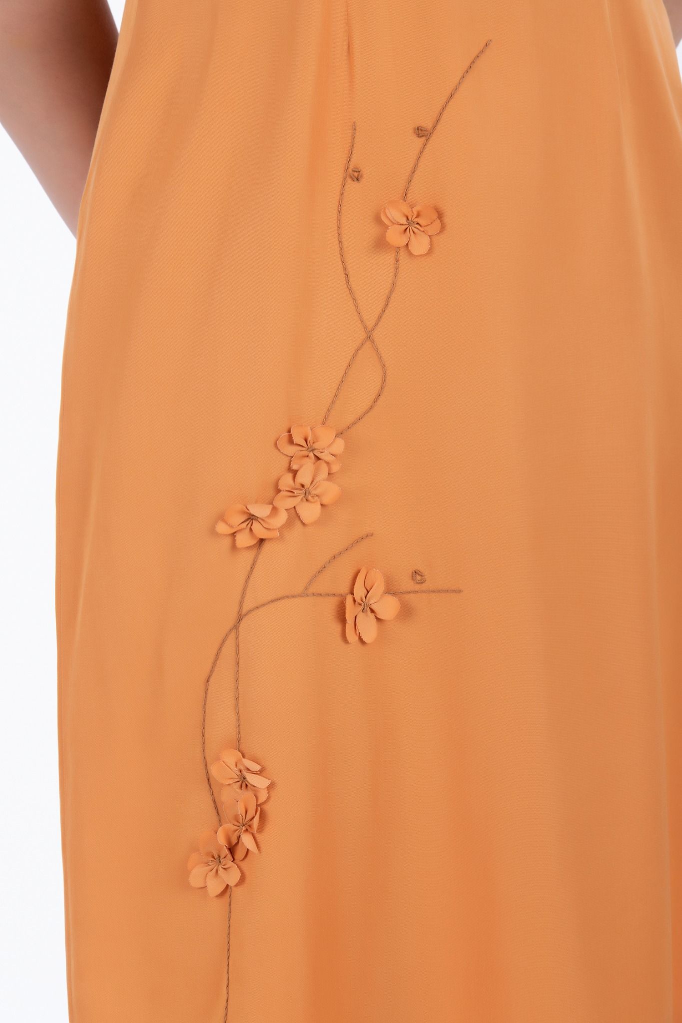 FDC33037 - ĐẦM CÔNG SỞ