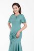 FDC33039 - ĐẦM CÔNG SỞ