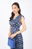 Xanh
