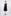 FDC33850 - Đầm công sở vải tuytsi dáng xòe có lót vải habutai cổ tròn vai chờm eo nhún đính ngọc trai thân phối vải ren tạo kiểu khóa thân sau - PANTIO