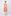 FDC34039 - Đầm công sở vải thô mỏng dáng xoè có lót habutai cổ đức thân ngực đính cúc trang trí kèm thắt lưng tạo kiểu khoá thân sau - PANTIO