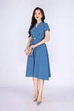 Xanh