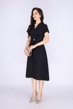 Đen