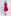 FDC34106 - Đầm công sở vải tuytsi dáng xoè có lót habutai cổ bẻ phối hoa 3D trang trí kèm thắt lưng tạo kiểu khoá thân sau - PANTIO