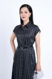 Đen