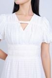 Trắng