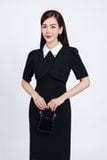 Đen