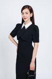 Đen