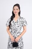 Trắng