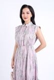 Hồng