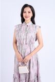 Hồng