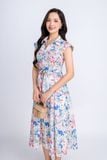 Hồng